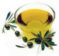 Tea Tree Oil Health Benefits